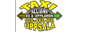 Taxi E4 Uppsala Plus AB