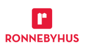 AB Ronnebyhus