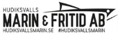 Hudiksvalls Marin och Fritid AB