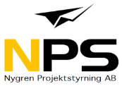 Nygren Projektstyrning AB