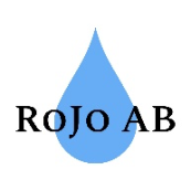 Rojo Spol och Fuktteknik AB