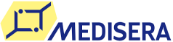 Medisera Health AB