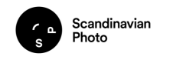 Scandinavian Photo Business Services AB