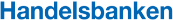 Svenska Handelsbanken AB
