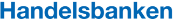 Svenska Handelsbanken AB