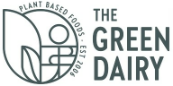 The Green Dairy Sweden Holding AB