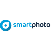 Smartphoto Nordic AB