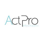 Actpro Ekonomi AB