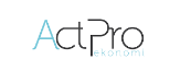 Actpro Ekonomi AB