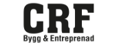 CRF Bygg & Entreprenad AB
