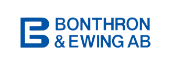 AB Bonthron & Ewing