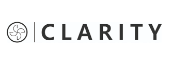 Clarity Sverige AB