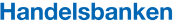 Svenska Handelsbanken AB
