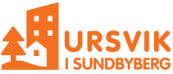 Stora Ursvik Kommanditbolag