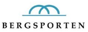 Bergsporten Drift AB