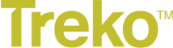 Treko Electrics AB