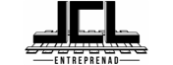 JCL Entreprenad AB