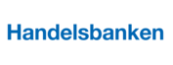 Svenska Handelsbanken AB