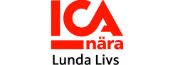 ICA Nära Lunda Livs