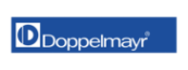 Doppelmayr Scandinavia AB