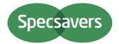 Specsavers Vetlanda AB