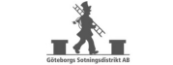 Göteborgs Sotningsdistrikt AB