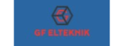 GF Elteknik AB