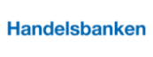 Svenska Handelsbanken AB
