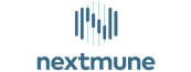 Nextmune Scandinavia AB