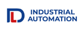DL Industrial Automation AB