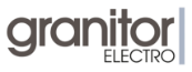 Granitor Electro AB