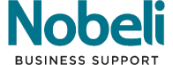 Nobeli Business Support AB