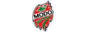 Modo Elithockey AB