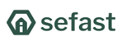 Sefast AB