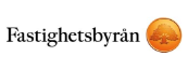 S & A Fastighetsbyrå AB