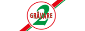 Två Grävare AB