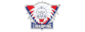 Linköping Hockey Club AB