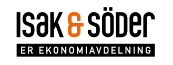Isak & Söder AB