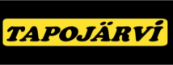 Tapojärvi Sverige AB
