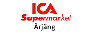 Årjängs Matmarknad AB