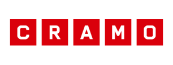 Cramo AB