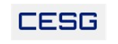 Cesg AB