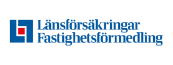 LF Fastighetsförmedling Gävle