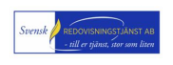Svensk Redovisningstjänst i Småland AB
