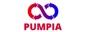 Pumpia AB