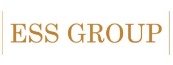 Ess Group