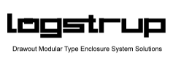 Lögstrup Sweden AB