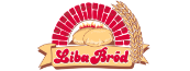 Liba Bröd AB