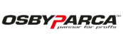 Osby Parca AB
