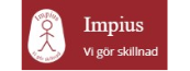 Impius Utvecklings AB
